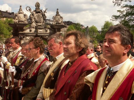 spis.php?category_id=207