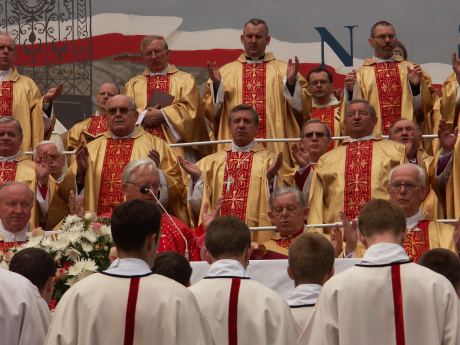 spis.php?category_id=207