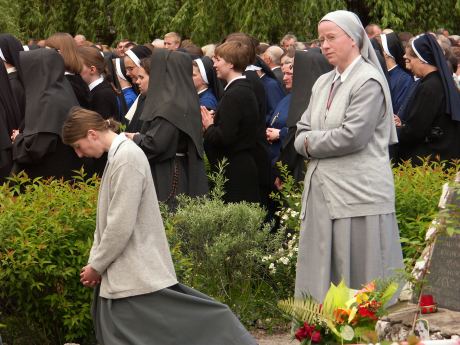 spis.php?category_id=207