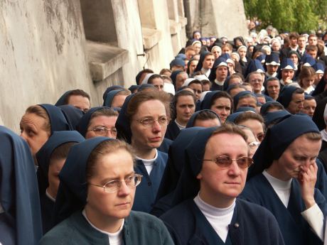 spis.php?category_id=207