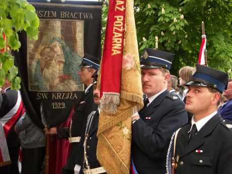 spis.php?category_id=207