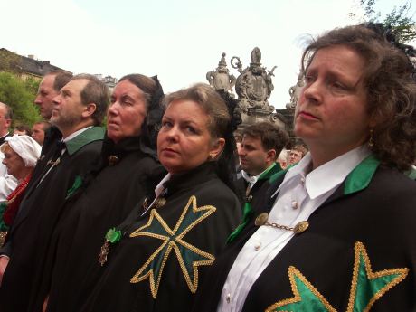 spis.php?category_id=207