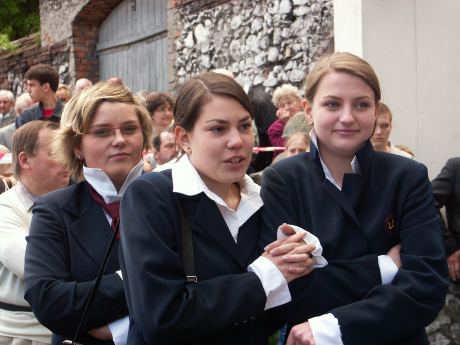 spis.php?category_id=207