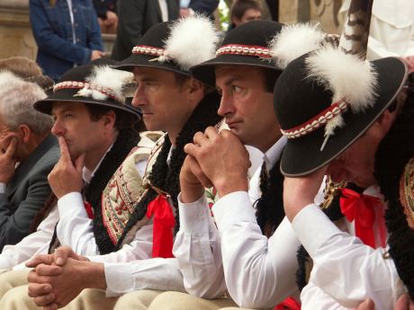 spis.php?category_id=207