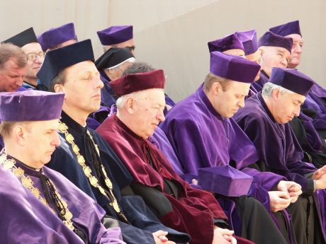 spis.php?category_id=207