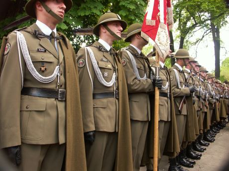 spis.php?category_id=207