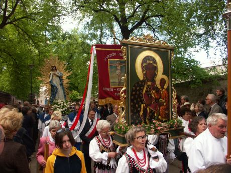 spis.php?category_id=207