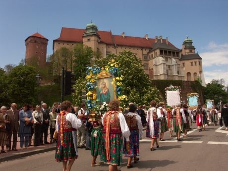 spis.php?category_id=207