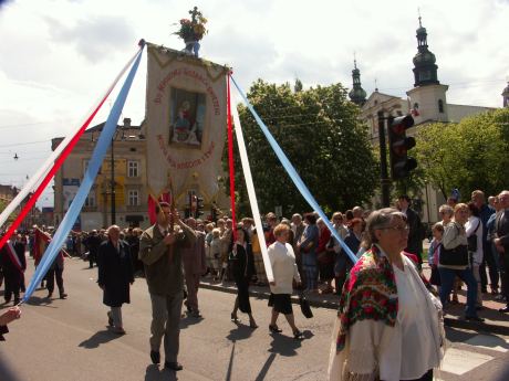 spis.php?category_id=207