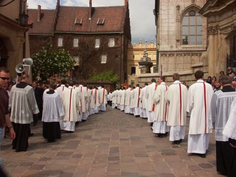 spis.php?category_id=207