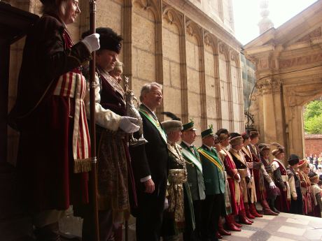 spis.php?category_id=207