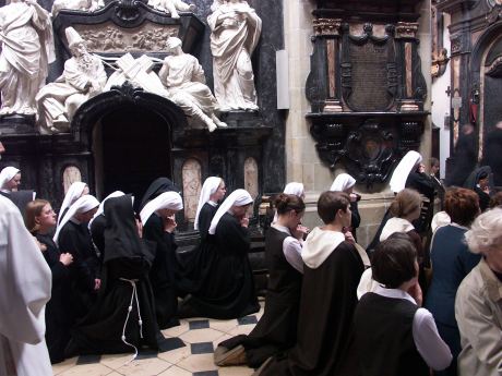 spis.php?category_id=207