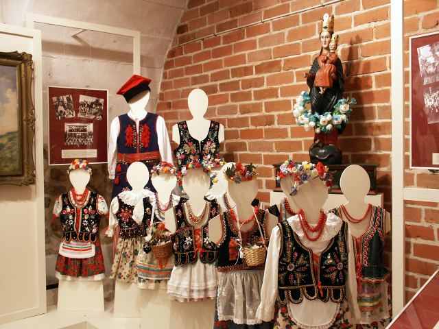 spis.php?category_id=208