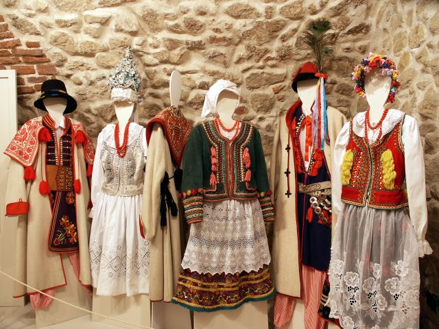 spis.php?category_id=208