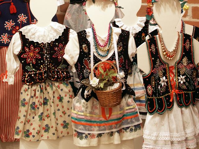 spis.php?category_id=208