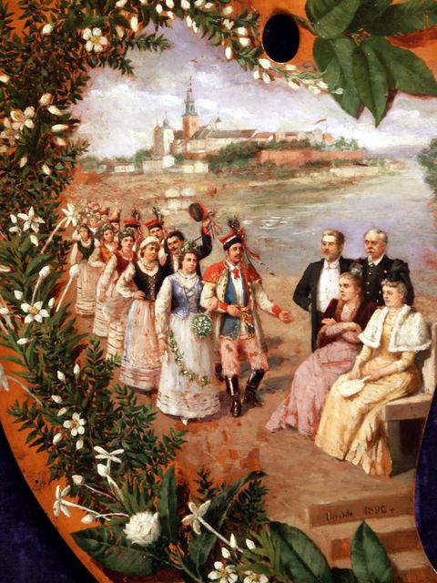 spis.php?category_id=208