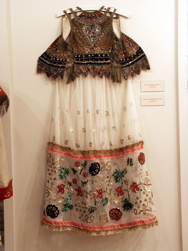 spis.php?category_id=208