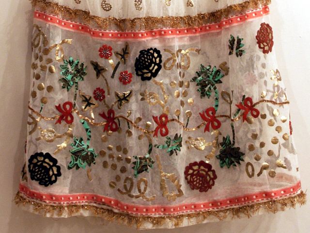 spis.php?category_id=208