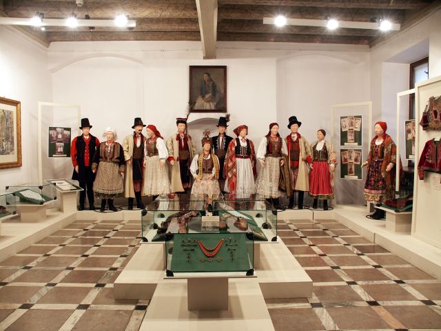 spis.php?category_id=208