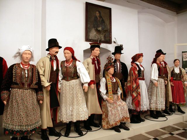 spis.php?category_id=208