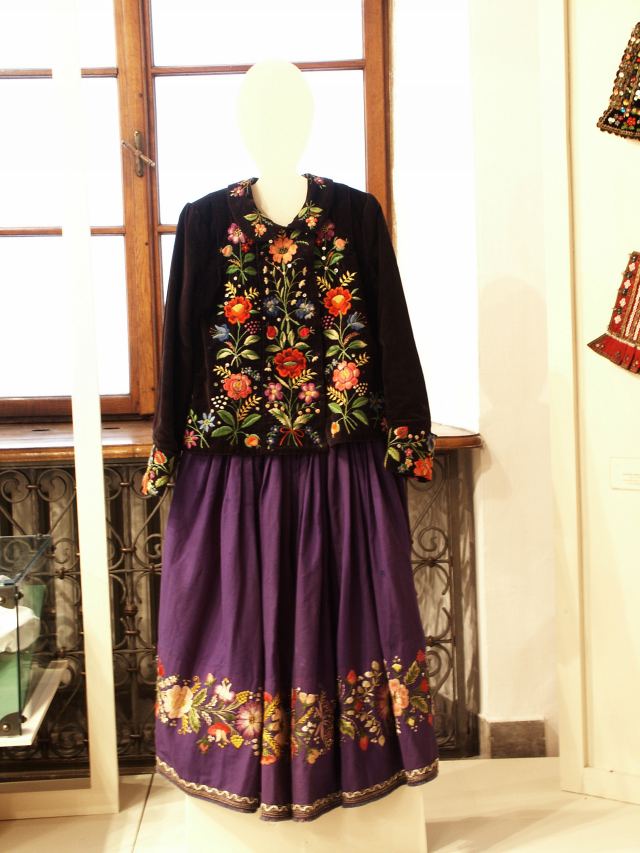 spis.php?category_id=208