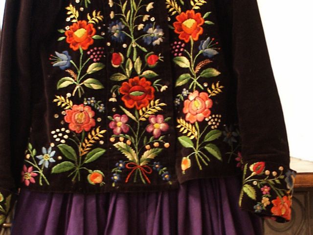 spis.php?category_id=208