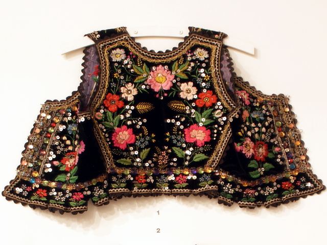 spis.php?category_id=208