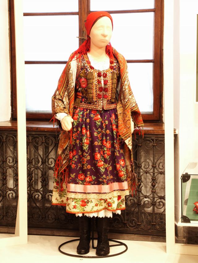 spis.php?category_id=208