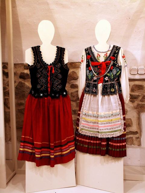 spis.php?category_id=208