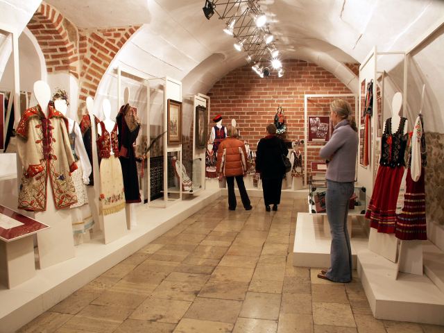 spis.php?category_id=208