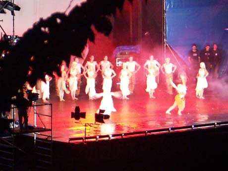 spis.php?category_id=210