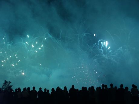 spis.php?category_id=210