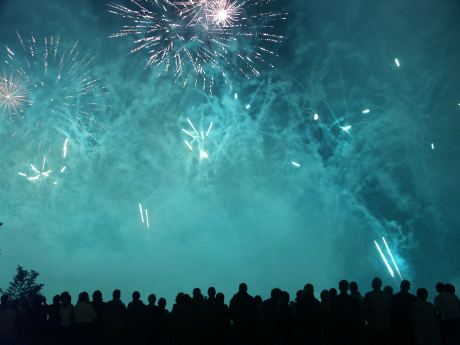 spis.php?category_id=210