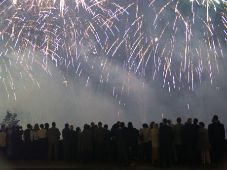 spis.php?category_id=210