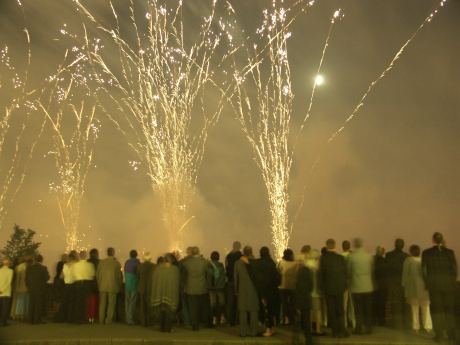 spis.php?category_id=210