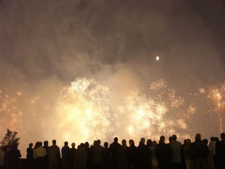 spis.php?category_id=210