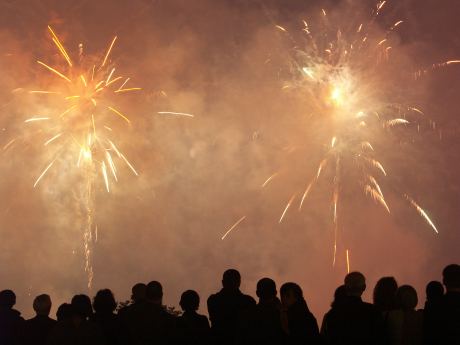 spis.php?category_id=210