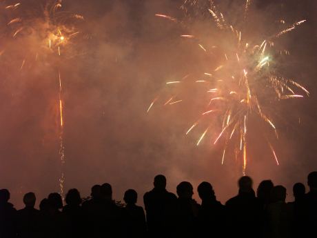 spis.php?category_id=210