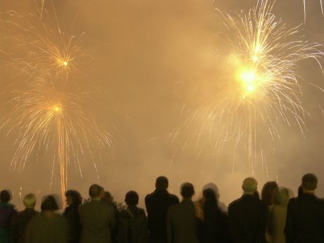 spis.php?category_id=210