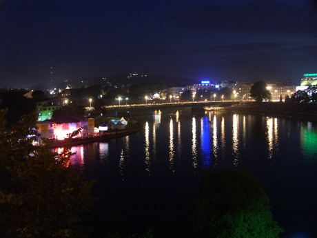 spis.php?category_id=210