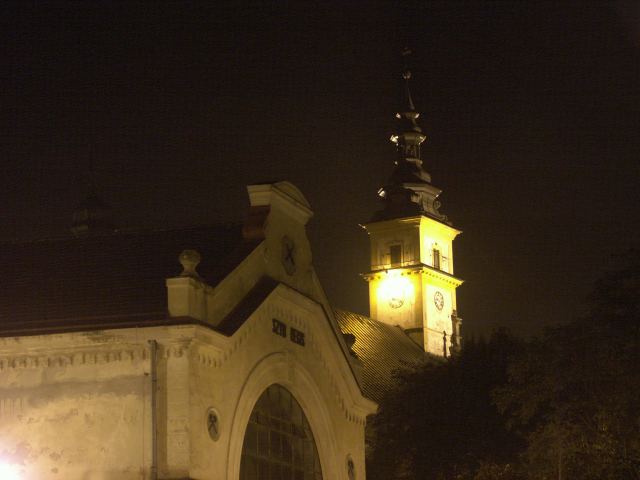 spis.php?category_id=211