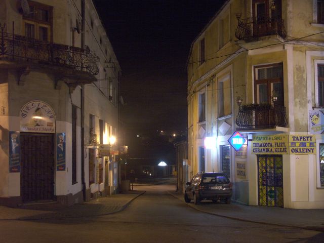 spis.php?category_id=211