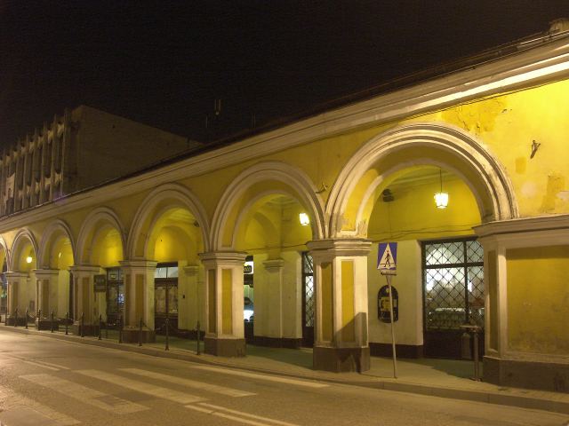 spis.php?category_id=211