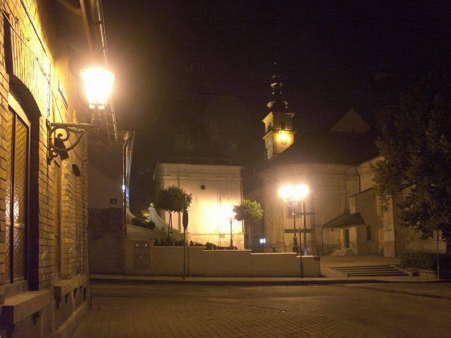 spis.php?category_id=211