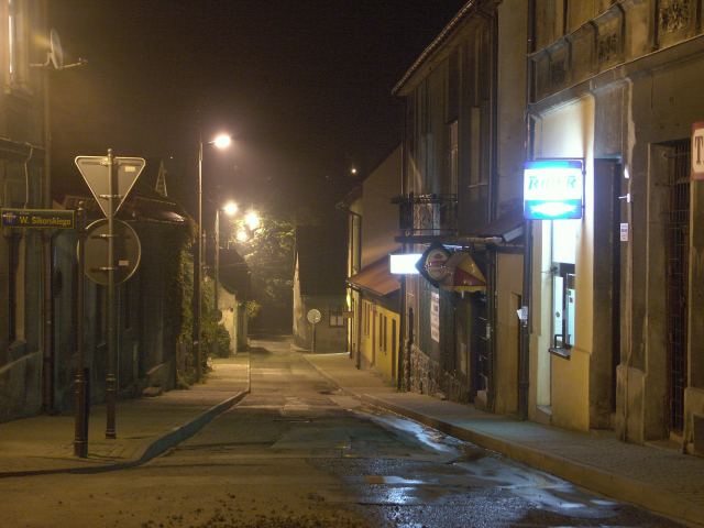 spis.php?category_id=211