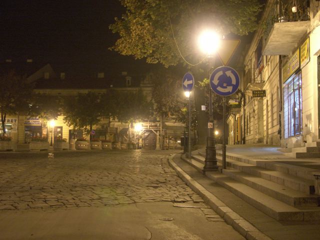 spis.php?category_id=211