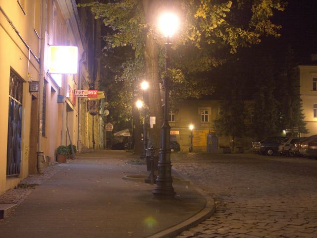 spis.php?category_id=211