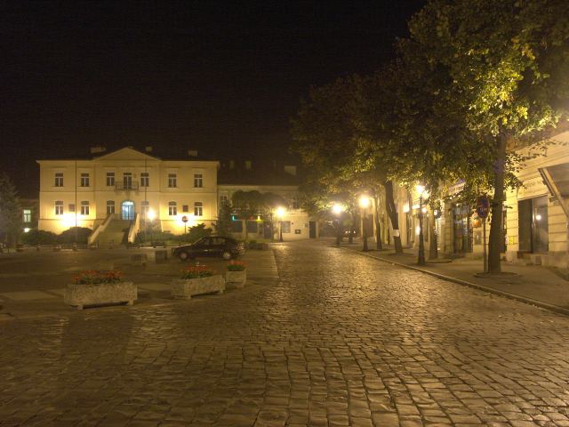 spis.php?category_id=211