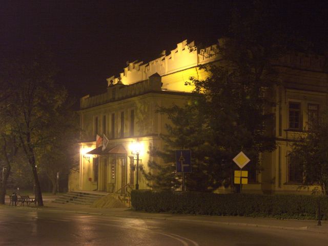 spis.php?category_id=211