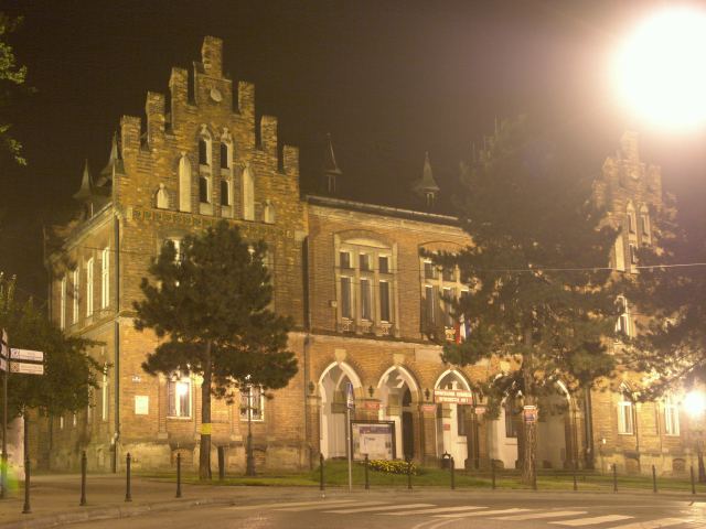 spis.php?category_id=211